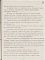 1945.07.26 Отчет делегации УСССР о работе стр.30
